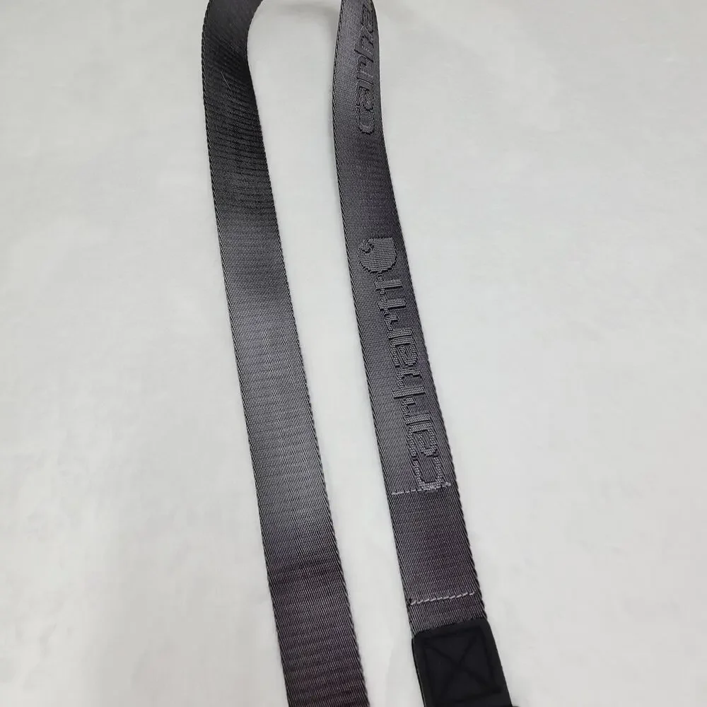 Carhartt men nylon
